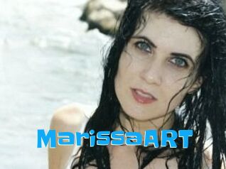 MarissaART