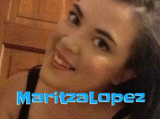 Maritza_Lopez