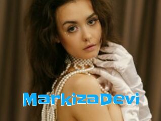 MarkizaDevi