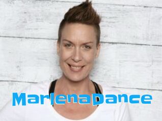 MarlenaDance