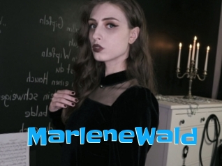 MarleneWald