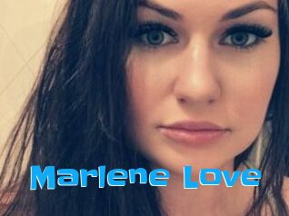 Marlene_Love