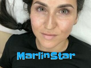 MarlinStar