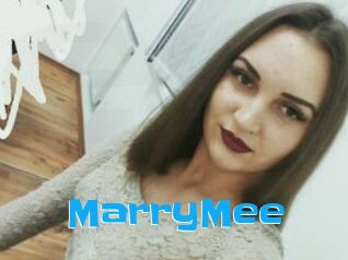 MarryMee