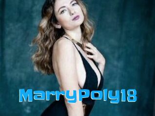 MarryPoly18