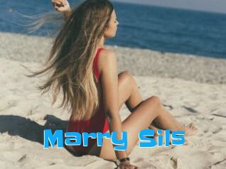 Marry_Sils