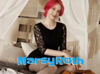 MarsyRoth