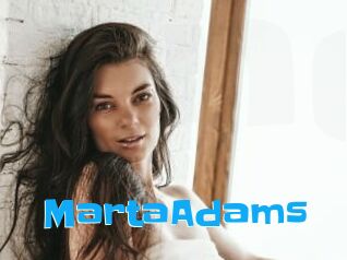 MartaAdams