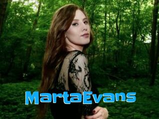 MartaEvans