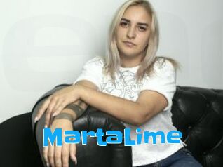 MartaLime