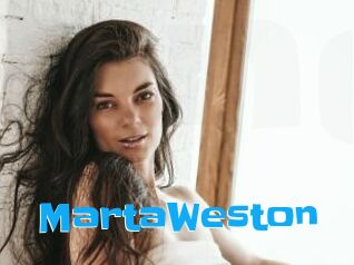 MartaWeston