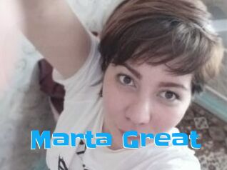 Marta_Great