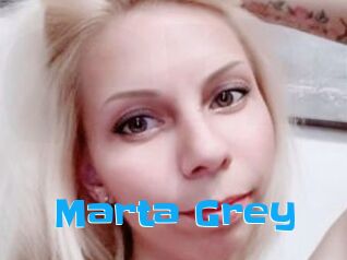 Marta_Grey