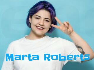 Marta_Roberts