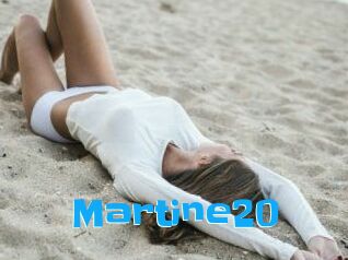 Martine20