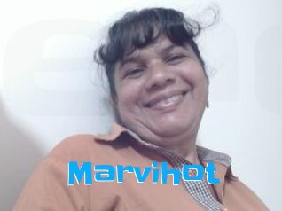 Marvihot