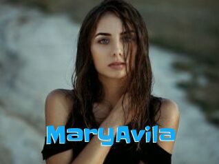 MaryAvila