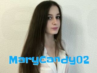 MaryCandy02