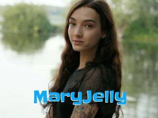 MaryJelly