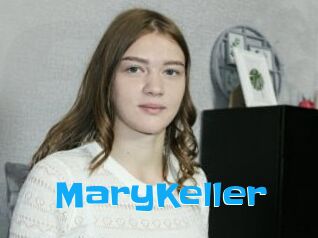 MaryKeller