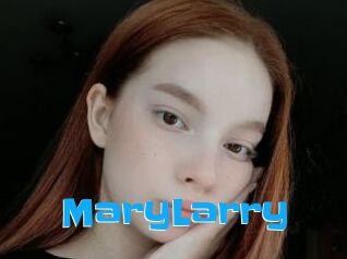 MaryLarry