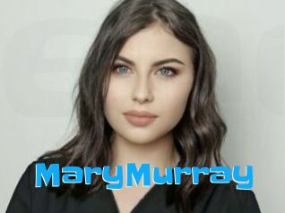 MaryMurray