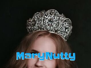 MaryNutty