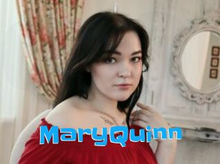 MaryQuinn