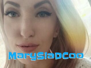 MarySlaDCoo