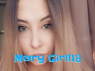 Mary_Girll18