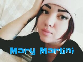 Mary_Martini