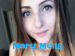 Mary_Mel18