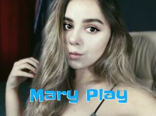 Mary_Play