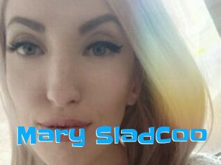 Mary_SladCoo