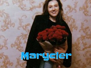 Marycler