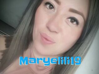 Maryelili19