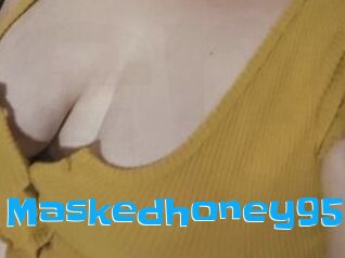 Maskedhoney95