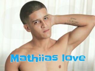 Mathiias_love