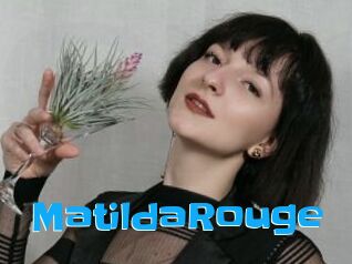 MatildaRouge