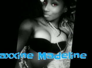 Maxxine_Madeline