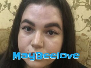 MayBeelove