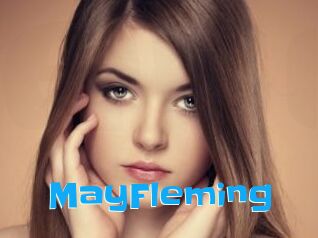 MayFleming