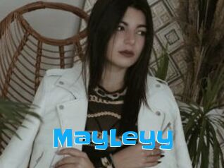 MayLeyy