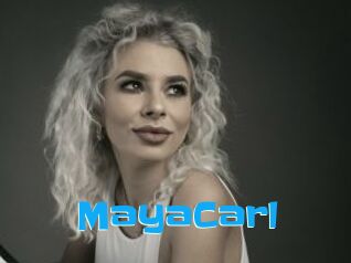 MayaCarl