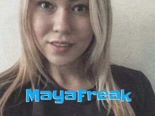 Maya_Freak