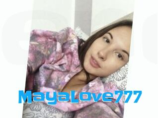 MayaLove777