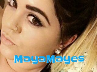 Maya_Mayes