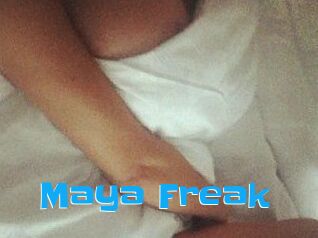 Maya_Freak_