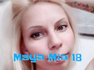 Maya_Mia_18