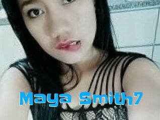 Maya_Smith7